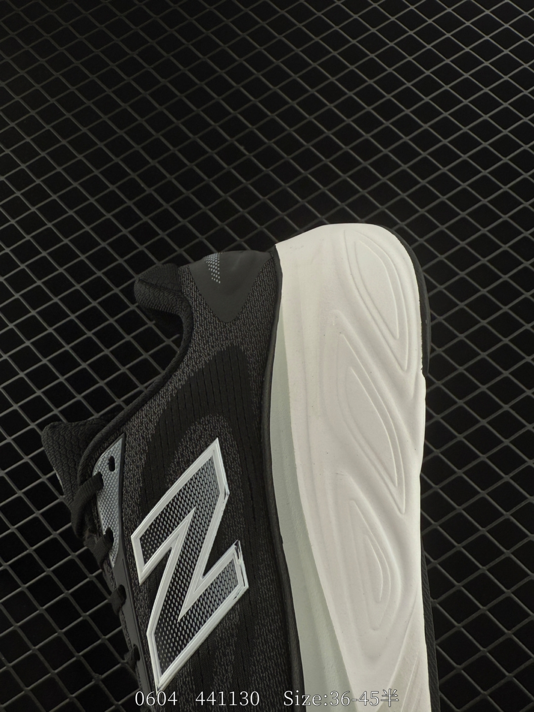 New Balance Fresh Foam X 1080 v14 WMNS Castlerock Grey Matter